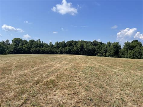 37146|land for sale 37146.